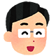 Ｂ社さん